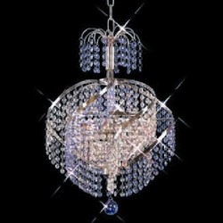 Foyer Pendant Lighting 14" Width Foyer Pendant Lighting 14" Width