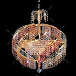 Foyer Pendant Lighting 22" Width Foyer Pendant Lighting 22" Width