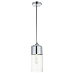 Mini-Pendant 5-1/10" Width Mini-Pendant 5-1/10" Width