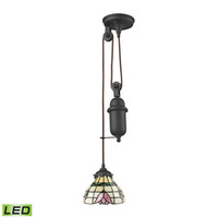 Down Light Pendant 8" Width Down Light Pendant 8" Width