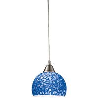 Mini-Pendant 6" Width Mini-Pendant 6" Width