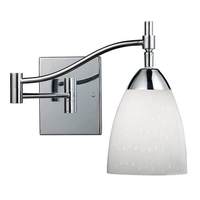 1 Bulb Wall Sconce 1 Bulb Wall Sconce