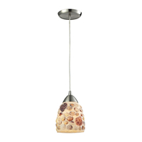 Down Light Pendant 5" Width Down Light Pendant 5" Width