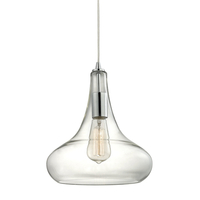 Down Light Pendant 10" Width Down Light Pendant 10" Width