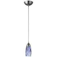 Mini-Pendant 3" Width Mini-Pendant 3" Width