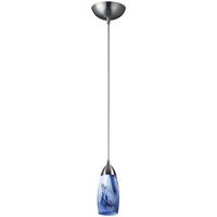 Mini-Pendant 3" Width Mini-Pendant 3" Width