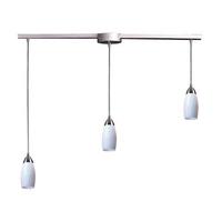 Multi Light Pendant 36" Width Multi Light Pendant 36" Width