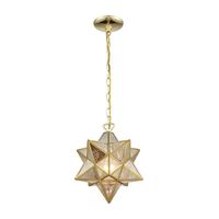 Foyer Pendant Lighting 12" Width Foyer Pendant Lighting 12" Width