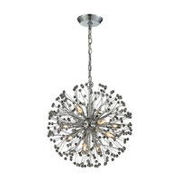 Foyer Pendant Lighting 18" Width Foyer Pendant Lighting 18" Width