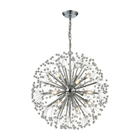 Foyer Pendant Lighting 27" Width Foyer Pendant Lighting 27" Width