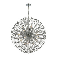 Foyer Pendant Lighting 36" Width Foyer Pendant Lighting 36" Width