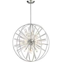 Foyer Pendant Lighting 32" Width Foyer Pendant Lighting 32" Width