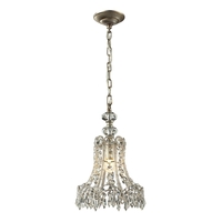 Down Light Pendant 10" Width Down Light Pendant 10" Width