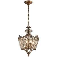 Foyer Pendant Lighting 13" Width Foyer Pendant Lighting 13" Width