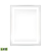 Square/Rectangular Mirror