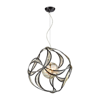 Down Light Pendant 20" Width Down Light Pendant 20" Width