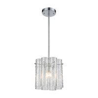 Down Light Pendant 10" Width Down Light Pendant 10" Width