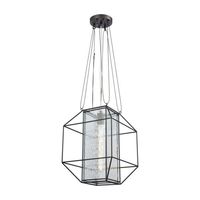 Down Light Pendant 12" Width Down Light Pendant 12" Width