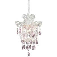 Down Light Pendant 10" Width Down Light Pendant 10" Width