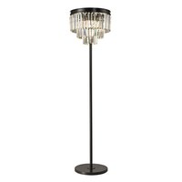 Floor Lamp Floor Lamp