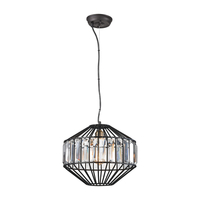 Down Light Pendant 13" Width Down Light Pendant 13" Width