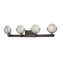 Bathroom Lighting (4 or more bulbs) 36" Width Bathroom Lighting (4 or more bulbs) 36" Width