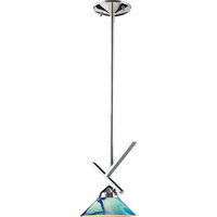 Mini-Pendant 7" Width Mini-Pendant 7" Width