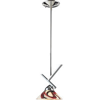 Mini-Pendant 7" Width Mini-Pendant 7" Width
