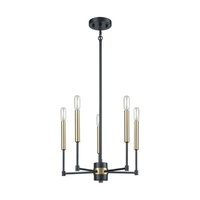 Foyer Pendant Lighting 17" Width Foyer Pendant Lighting 17" Width