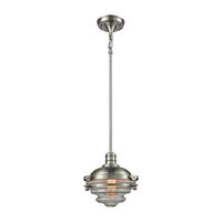 Down Light Pendant 10" Width Down Light Pendant 10" Width