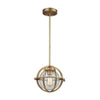 Down Light Pendant 10" Width Down Light Pendant 10" Width