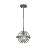 Down Light Pendant 10" Width Down Light Pendant 10" Width