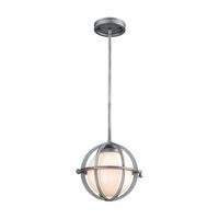 Down Light Pendant 10" Width Down Light Pendant 10" Width