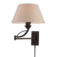 1 Bulb Wall Sconce 1 Bulb Wall Sconce