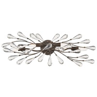 Bathroom Lighting (3 bulbs) 28" Width Bathroom Lighting (3 bulbs) 28" Width