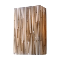 Wall Sconce (Multi Bulb) Wall Sconce (Multi Bulb)