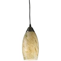 Mini-Pendant 5" Width Mini-Pendant 5" Width