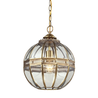 Foyer Pendant Lighting 12" Width Foyer Pendant Lighting 12" Width