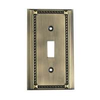 Switch Plate Switch Plate