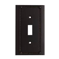 Switch Plate Switch Plate
