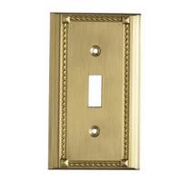 Switch Plate Switch Plate