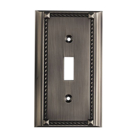 Switch Plate Switch Plate
