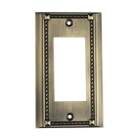 Switch/Outlet Plate Switch/Outlet Plate