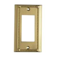 Switch/Outlet Plate Switch/Outlet Plate