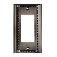 Switch/Outlet Plate Switch/Outlet Plate