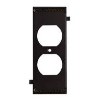 Outlet Plate Outlet Plate