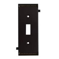 Switch Plate Switch Plate