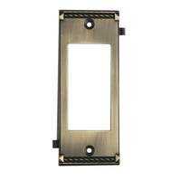 Switch/Outlet Plate Switch/Outlet Plate