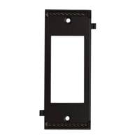 Switch/Outlet Plate Switch/Outlet Plate