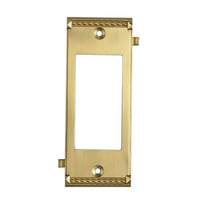 Switch/Outlet Plate Switch/Outlet Plate